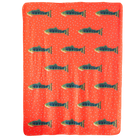 Grapefruit Brook Trout Sherpa