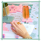 Holy Mahj Mahjong Lessons: 2 - 4 pm