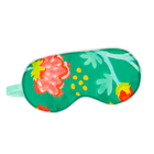 Jade Peony Waltz Sleep Mask