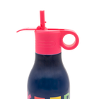 Keep Choosing Joy Water Bottle