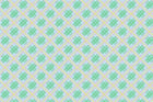 Kismit Plaid Fabric