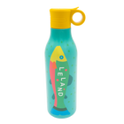 Leland Fish Water Bottle