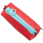 Geranium Main Treat Eco-Leather Dopp