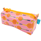 Bashful Matchpoint Eco-Leather Dopp