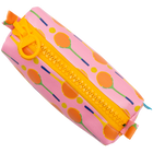 Bashful Matchpoint Eco-Leather Dopp