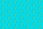 Robin Egg Match Point Fabric