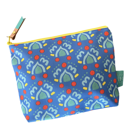 Matisse Bon Bon Ditty Bag