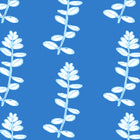 Matisse Simply Boxwood Fabric