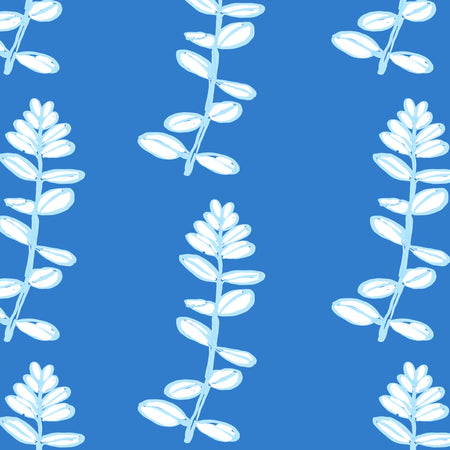 Matisse Simply Boxwood Fabric
