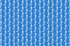 Matisse Simply Boxwood Fabric