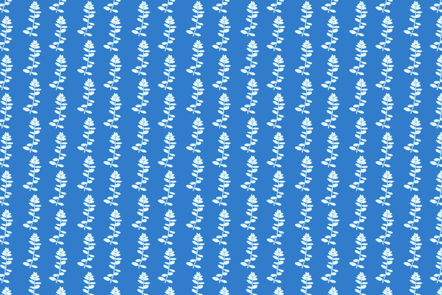 Matisse Simply Boxwood Fabric