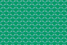 Meadow Cleared Fabric