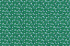 Meadow Done and Dusted Fabric