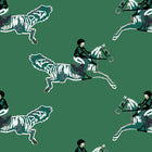 Meadow Flight Fabric