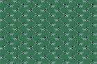 Meadow Flight Fabric