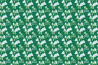 Meadow Rails Up Fabric