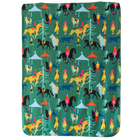 Meadow Showstopper Sherpa