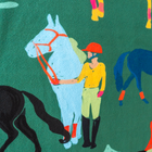 Meadow Showstopper Sherpa