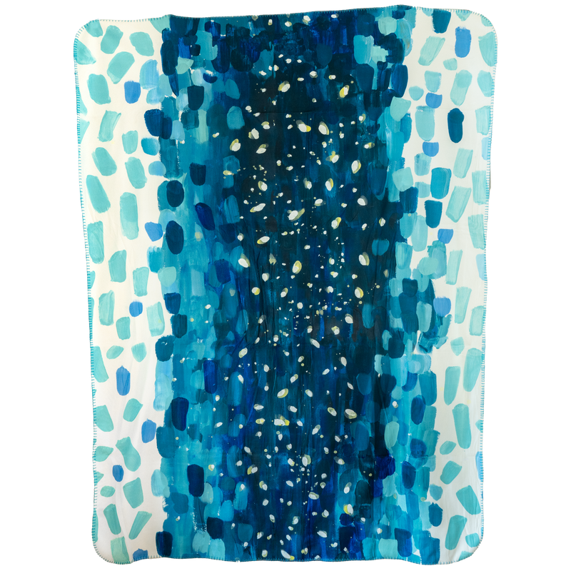 Meteor Shower Sherpa