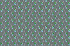 Mineral Talk Derby to Me Fabric