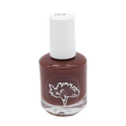 Mink Nail Polish (Creme)