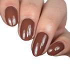 Mink Nail Polish (Creme)