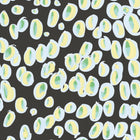 Mink Stardust Fabric