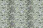 Mink Stardust Fabric