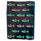 Mink Brook Trout Sherpa