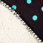 Mink Brook Trout Sherpa