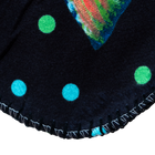 Mink Trout Sherpa