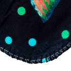 Mink Brook Trout Sherpa