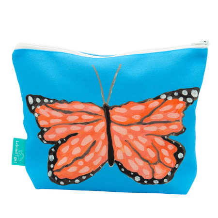 Matisse Monarchs Marching Ditty Bag