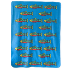 Cornflower NOPO Trout Sherpa