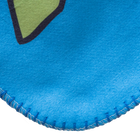 Cornflower NOPO Trout Sherpa