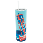 NPP Tumbler