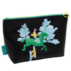 Onyx Rails Up Dew Drop Ditty Bag