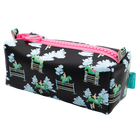 Onyx Rails Up Dew Drop Dopp