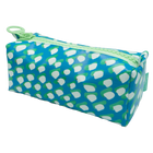 Oxford Blue Together Dew Drop Dopp