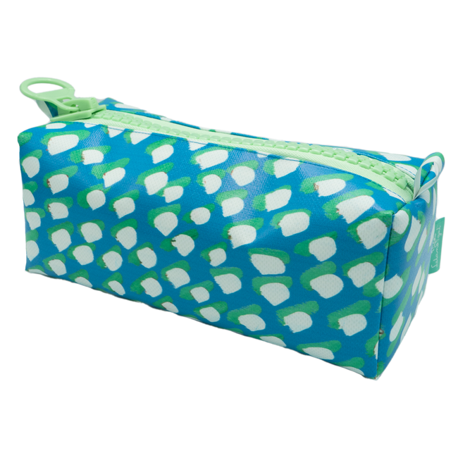 Oxford Blue Together Dew Drop Dopp