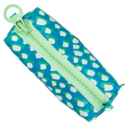 Oxford Blue Together Dew Drop Dopp