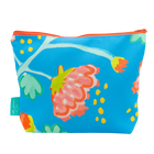 Matisse Peony Waltz Ditty Bag
