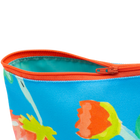 Matisse Peony Waltz Ditty Bag