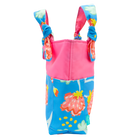 Matisse Peony Waltz/Pink Outside Bag