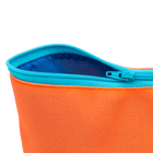 Grapefruit Perch Ditty Bag