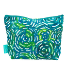 Navy Radiance Ditty Bag