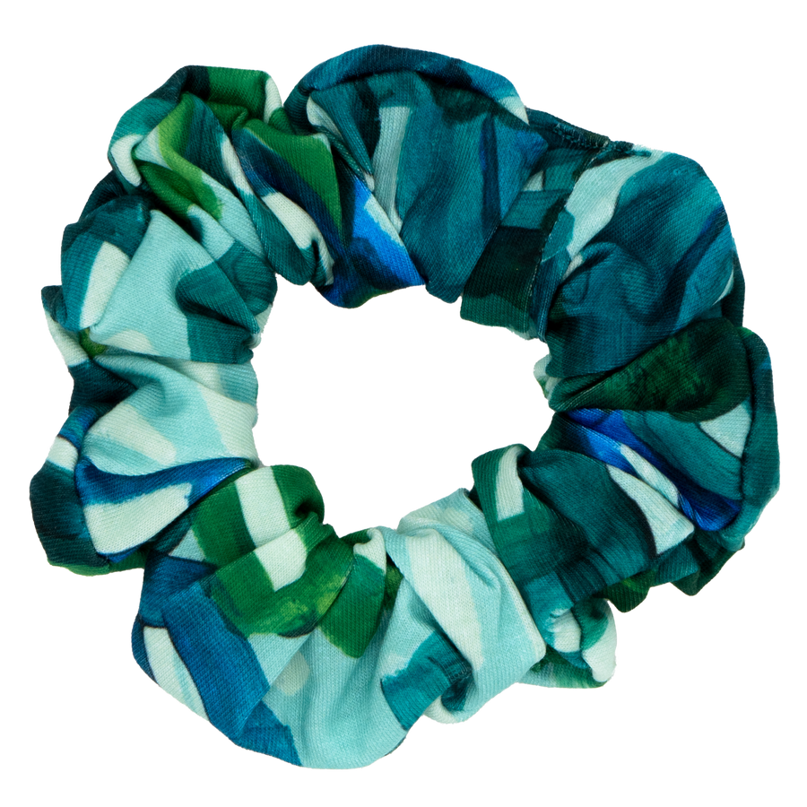 Radiance Scrunchie