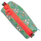 Sage Rococco Eco-Leather Dopp