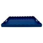 Royal Lacquered Island Tray, Large