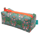Sage Rococo Dew Drop Dopp